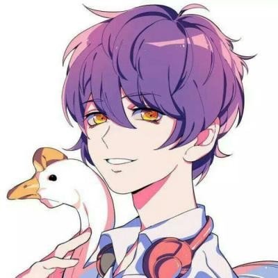 新娘轻拍沙发示意狗狗一起拍全家福